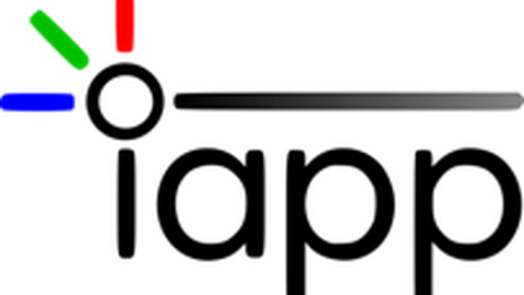 Dresden Integrated Center for Applied Physics and Photonic Materials