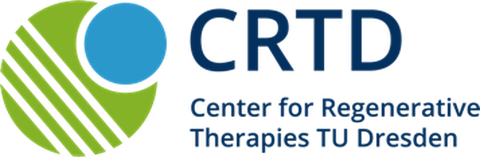 Center for Regenerative Therapies