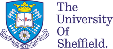 University of Sheffield