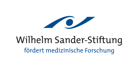 Wilhelm Sander Stiftung