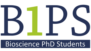 BiPS_Logo_new