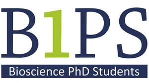 BiPS_Logo_new