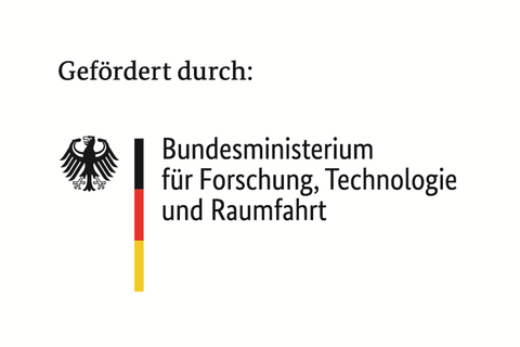 Variante deutsch