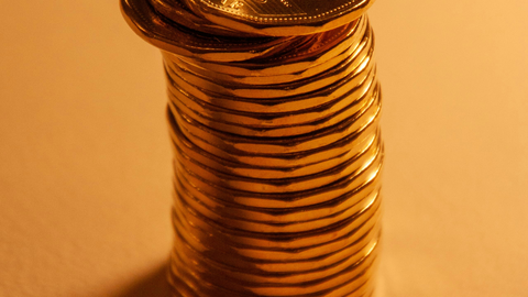 funding     