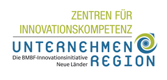 unternehmen_region_ZIK_logo