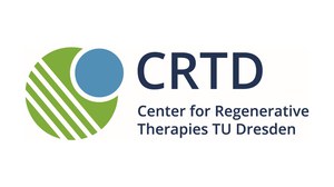 Logo des CRTDs