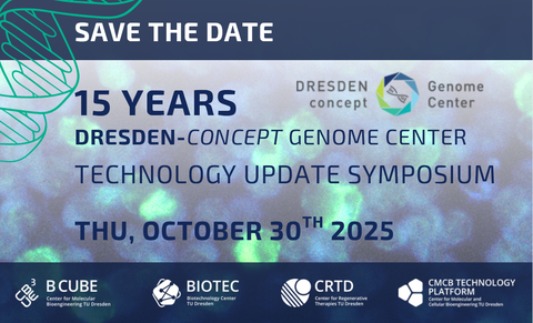 15YearsDcGC_UpateSymposium.PNG