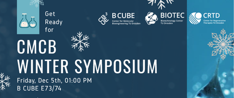 CMCB Winter Symposium 2025.PNG