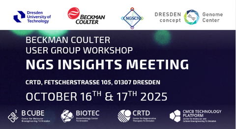 DcGC_BeckmanCoulter