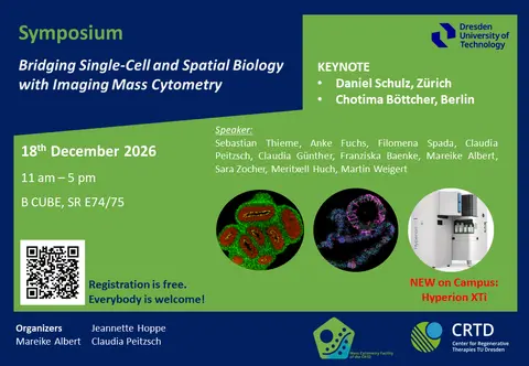 Symposium_Imaging Mass Cytometry_Dresden_Theaser.png