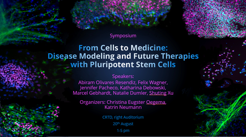 Veranstaltung_KatrinNeumann_StemCell.PNG