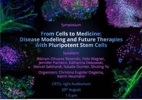 Veranstaltung_KatrinNeumann_StemCell.PNG