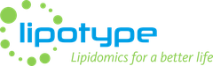 Logo von Lipotype