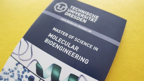 MA Teaser MolecularBioengeneering ENG