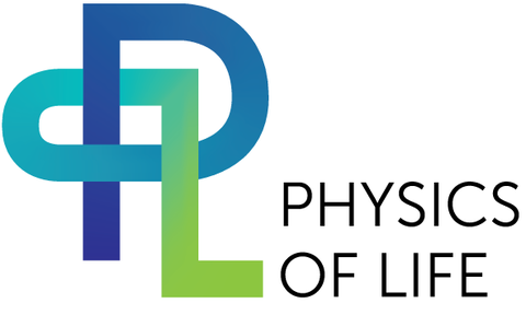 PHYSICS OF LIFE