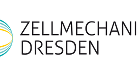 Zellmechanik logo