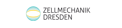 Zellmechanik logo