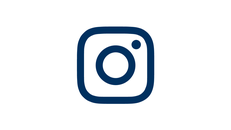Instagram logo