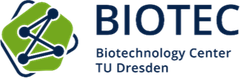 Logo BIOTEC