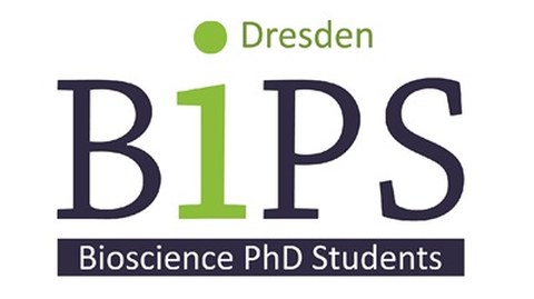 Logo des BiPS