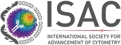 ISAC Logo