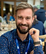 Jakub Pospisil