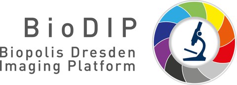 BioDIP