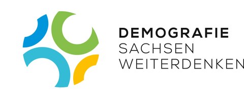 Demografie Sachsen