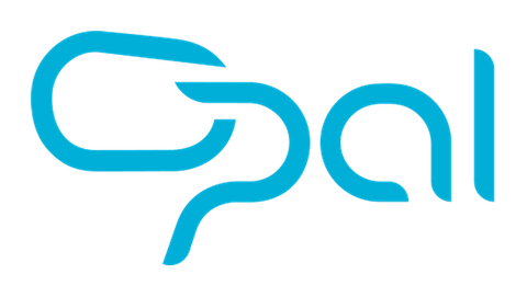 OPAL-Logo