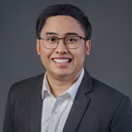 Bild von Hr. Ramadhan