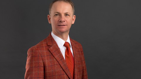 Thomas Köhler