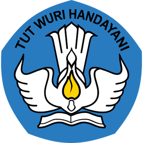 Logo vom DIKTI
