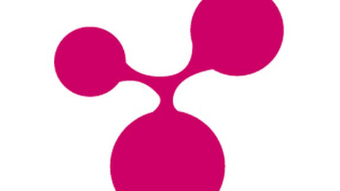 Geneme Logo pink