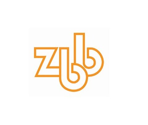 Logo von Zentralstelle für Berufsbildung im Handel e.V. (ZBB)