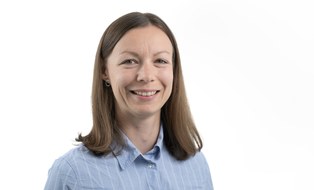 Bild von Cornelia Schade