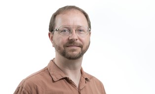 Bild von Björn Adelberg