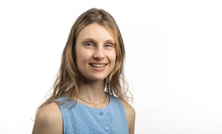 Bild von Sabrina Hänsel