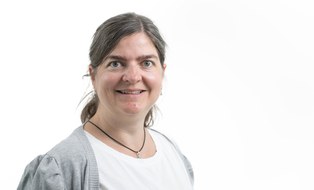 Bild von Jana Riedel