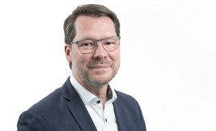 Bild von Jörg Neumann