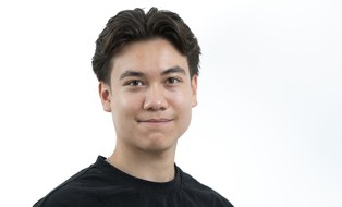Bild von Kevin Hoang