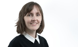 Bild von Lisette Hoffmann