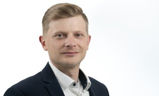 Bild von Mattis Altmann