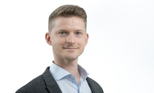 Bild von Nobert Pengel