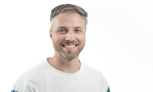 Bild von Richard Joos