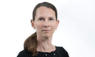 Bild von Sandra Horeni