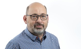Bild von Torsten Sauer