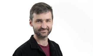 Bild von Felix Schönfeld