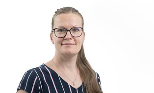 Bild von Sandra Schulz