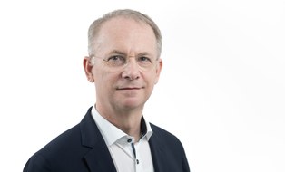 Bild von Thomas Köhler