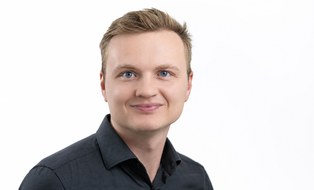 Thomas Richter
